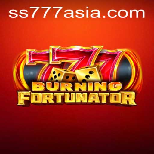 Discover the Thrilling World of BurningFort: An In-Depth Guide