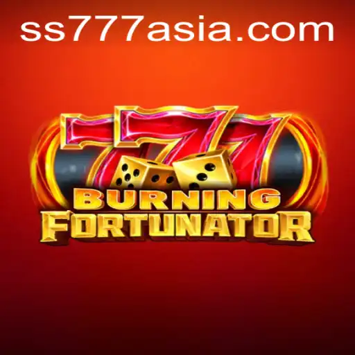 Discover the Thrilling World of BurningFort: An In-Depth Guide