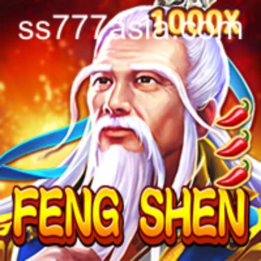 Exploring the World of FengShen: A Comprehensive Guide to the SS777 Experience