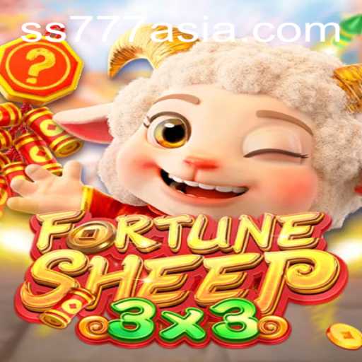Discover the Exciting World of FortuneSheep: A New Adventure Awaits with SS777