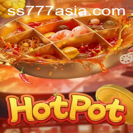 Hotpot: A Thrilling New Game with Unmatched Excitement and Strategy