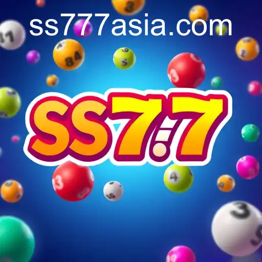 The Fascinating World of Lottery Games: Spotlight on SS777
