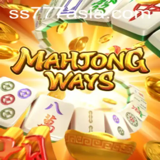 Exploring MahjongWays: A Timeless Game Reimagined