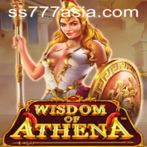Unveiling WisdomofAthena: Conquer Challenges with SS777