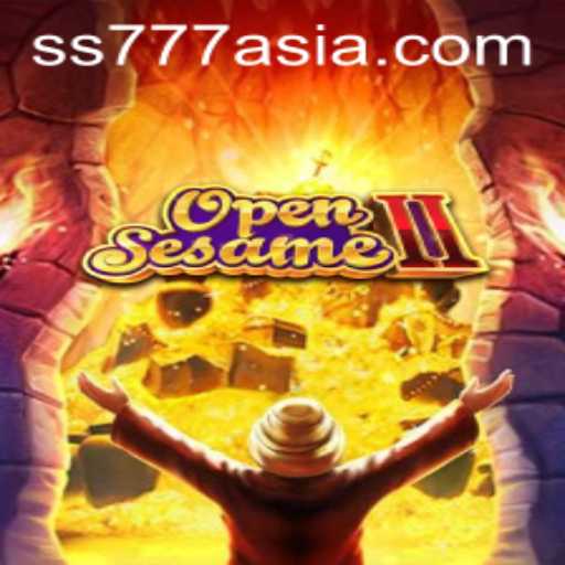OpenSesameII: Discover the Magic Behind This Innovative Game