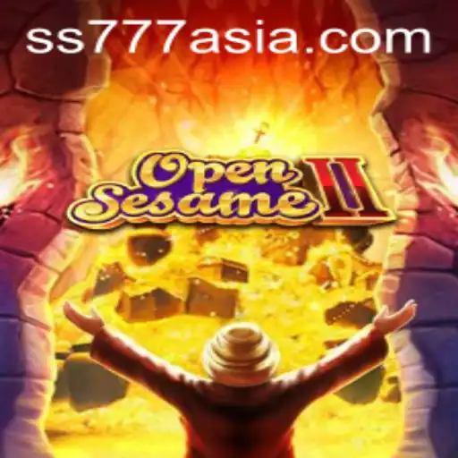 OpenSesameII: Discover the Magic Behind This Innovative Game