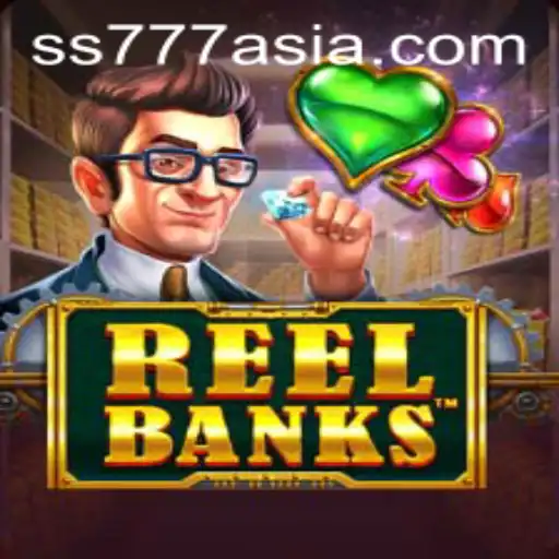 ReelBanks: A Deep Dive into the Innovative Slot Game and Its Unique Features