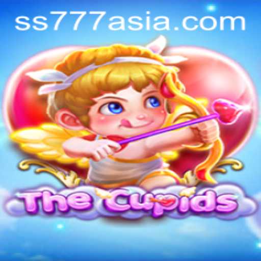 The Enchanting Experience of TheCupids: A Look into the Game with Keyword SS777