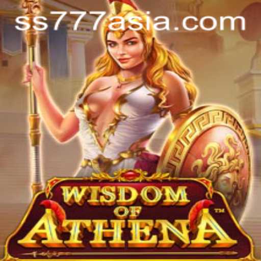 Unveiling WisdomofAthena: Conquer Challenges with SS777